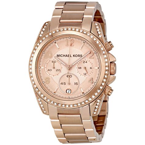 michael kors ladies watches|michael kors ladies watches outlet.